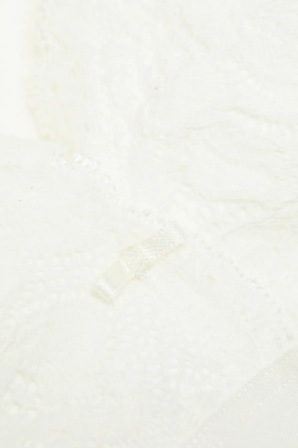 Soft-BH aus Bio-Baumwolle, Fairtrade