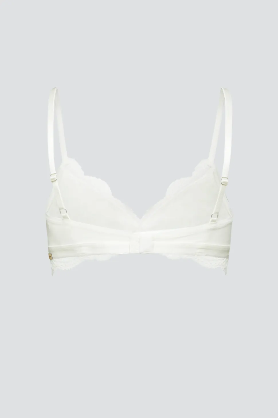 Soft-BH aus Bio-Baumwolle, Fairtrade
