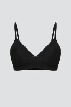 Soft-BH aus Bio-Baumwolle, Fairtrade