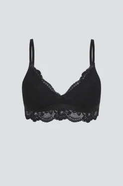 Soft-BH aus Bio-Baumwolle, Fairtrade