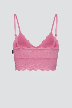 Soft-BH mit Spitze