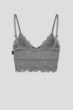 Soft-BH mit Spitze