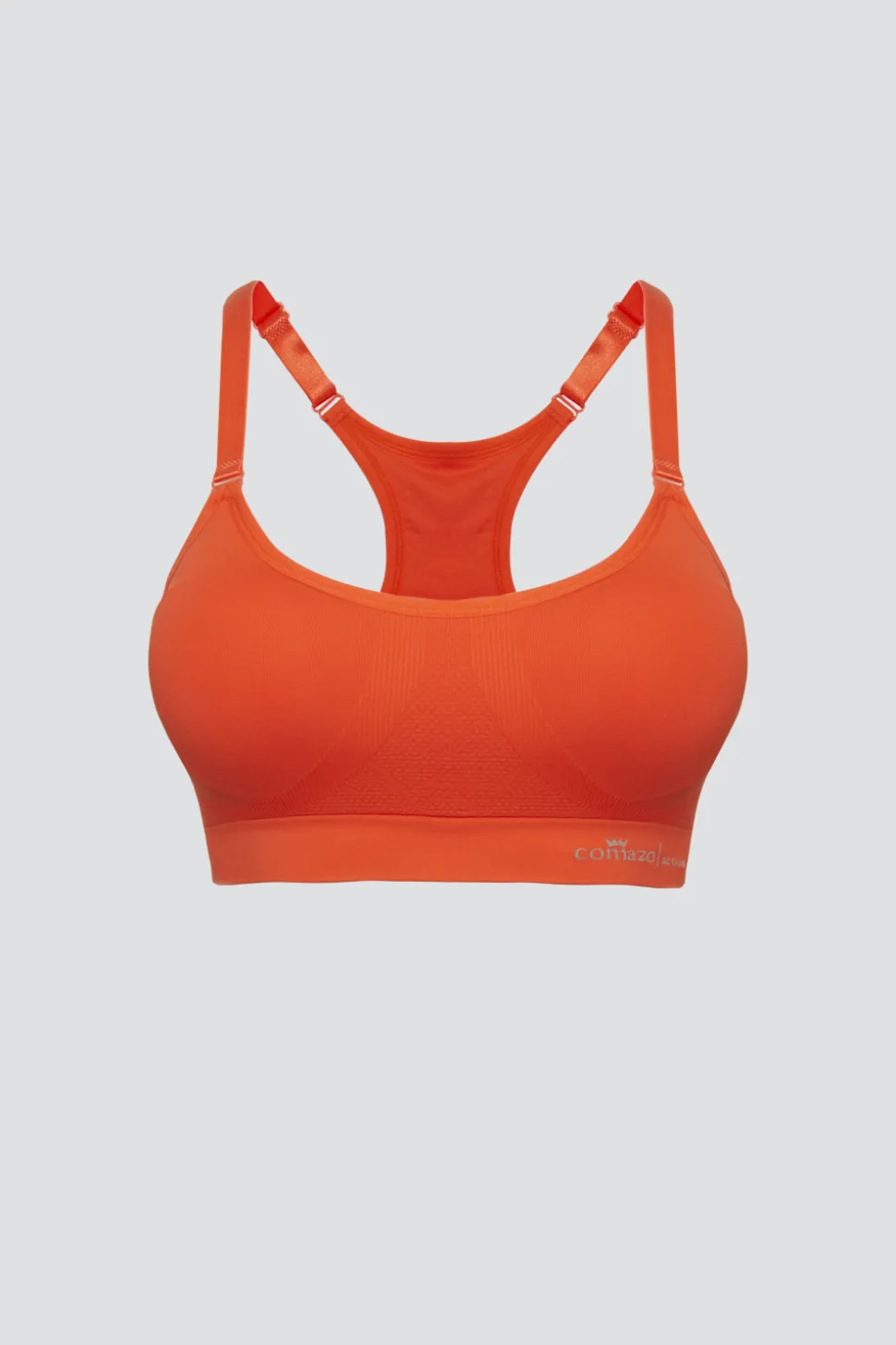 Soft-BH/Sport BH Seamless