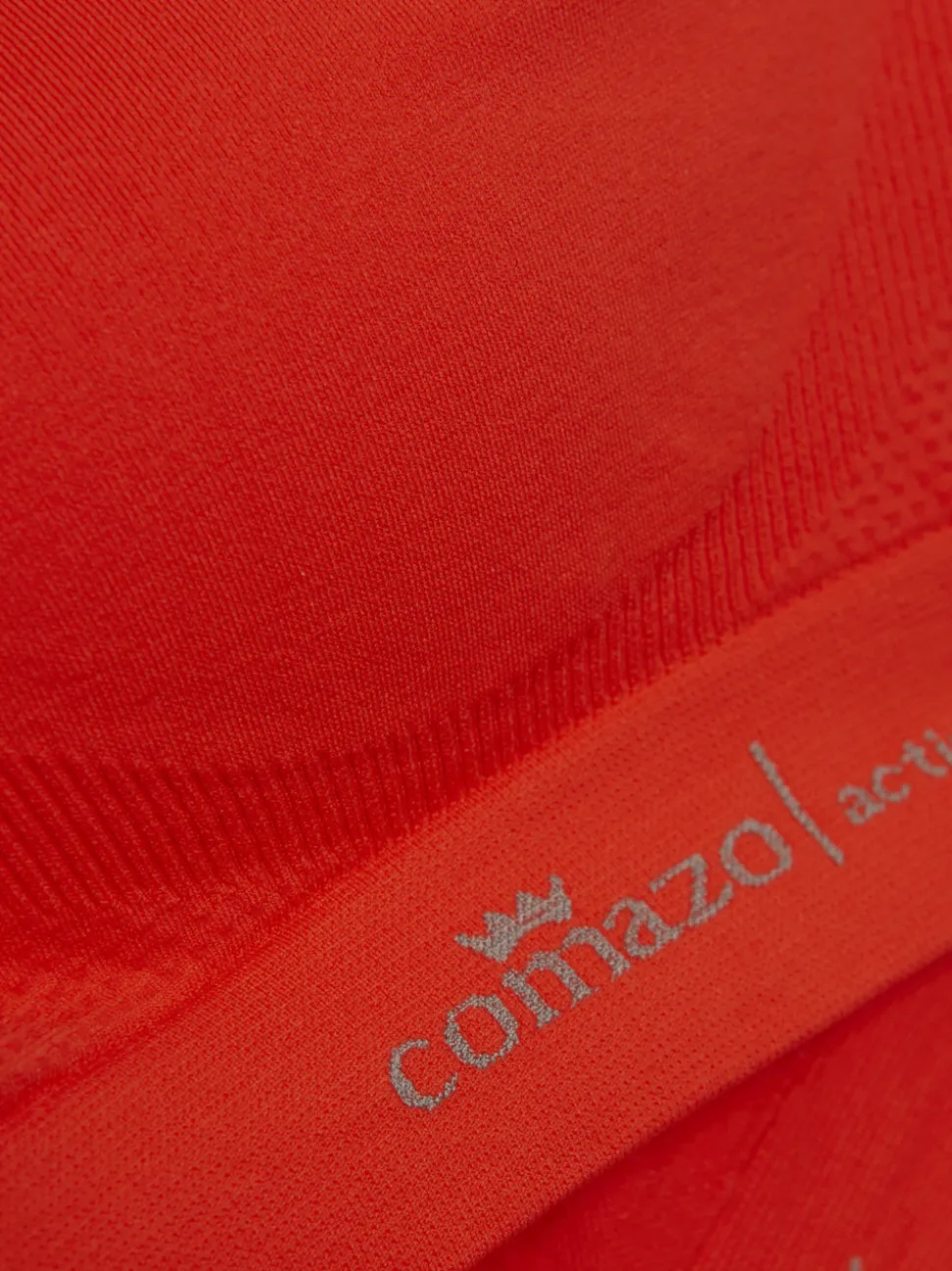 Soft-BH/Sport BH Seamless