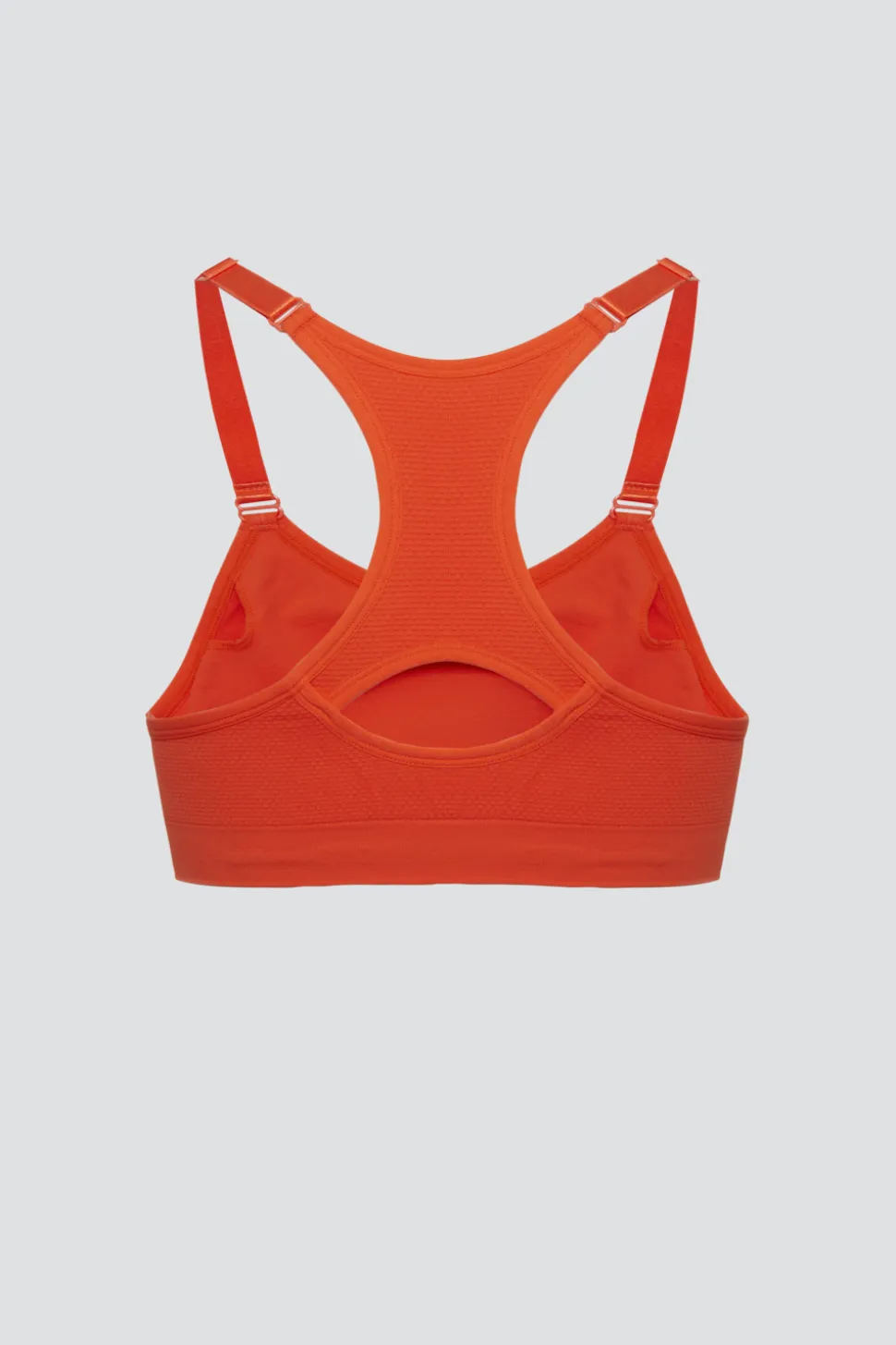 Soft-BH/Sport BH Seamless