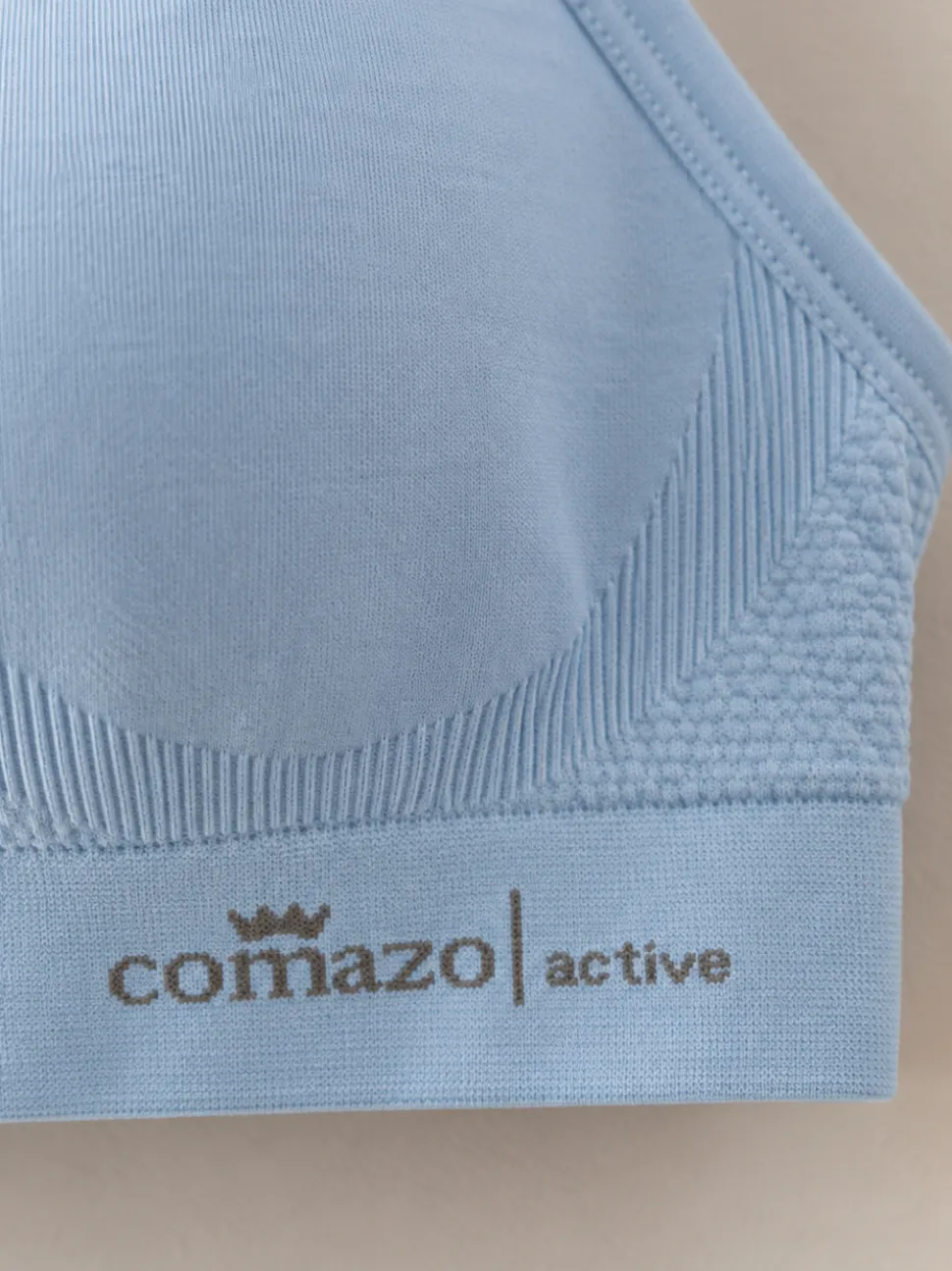 Soft-BH/Sport BH Seamless
