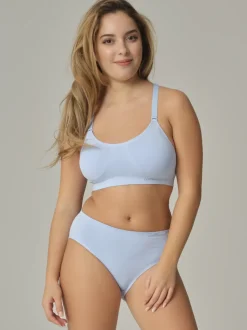 Soft-BH/Sport BH Seamless