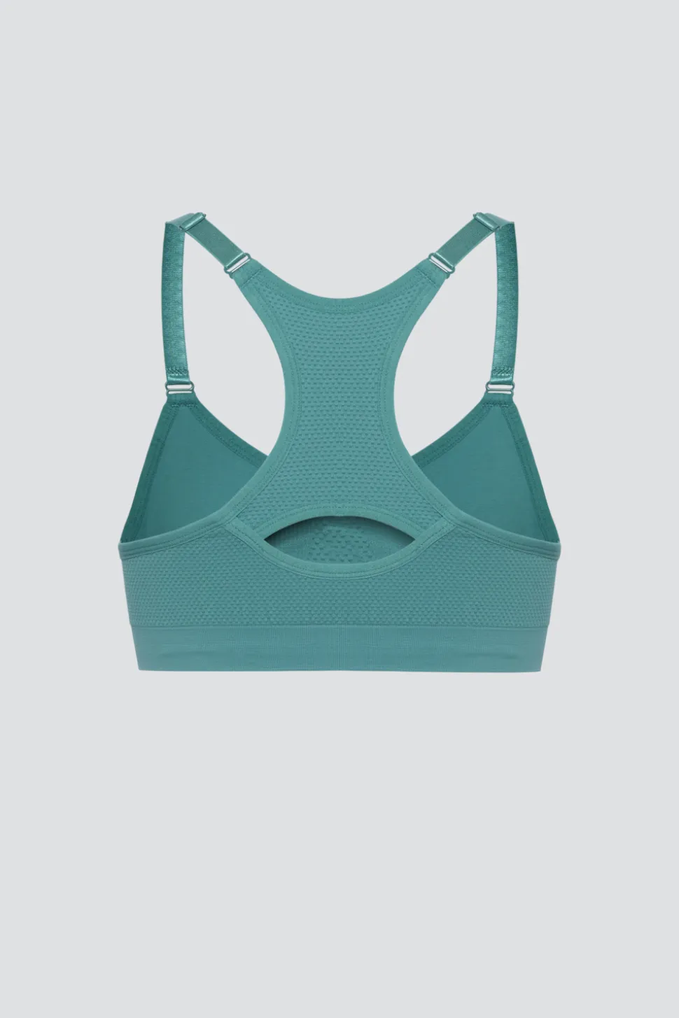 Soft-BH/Sport BH Seamless
