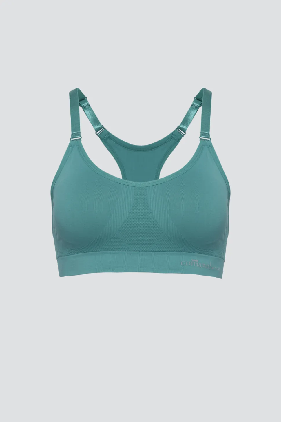 Soft-BH/Sport BH Seamless