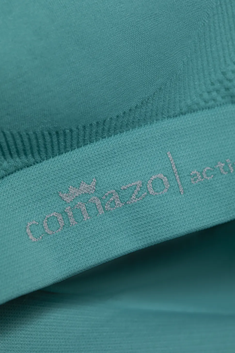 Soft-BH/Sport BH Seamless