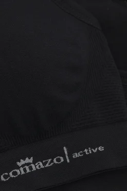Soft-BH/Sport BH Seamless