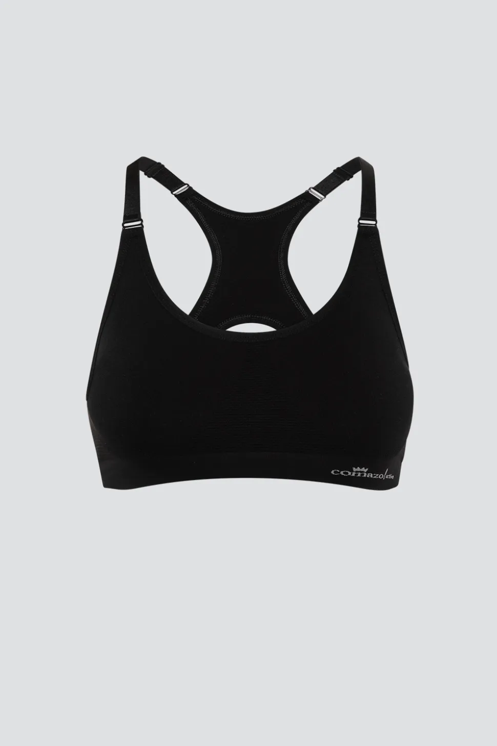 Soft-BH/Sport BH Seamless