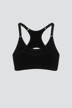 Soft-BH/Sport BH Seamless