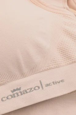 Soft-BH/Sport BH Seamless