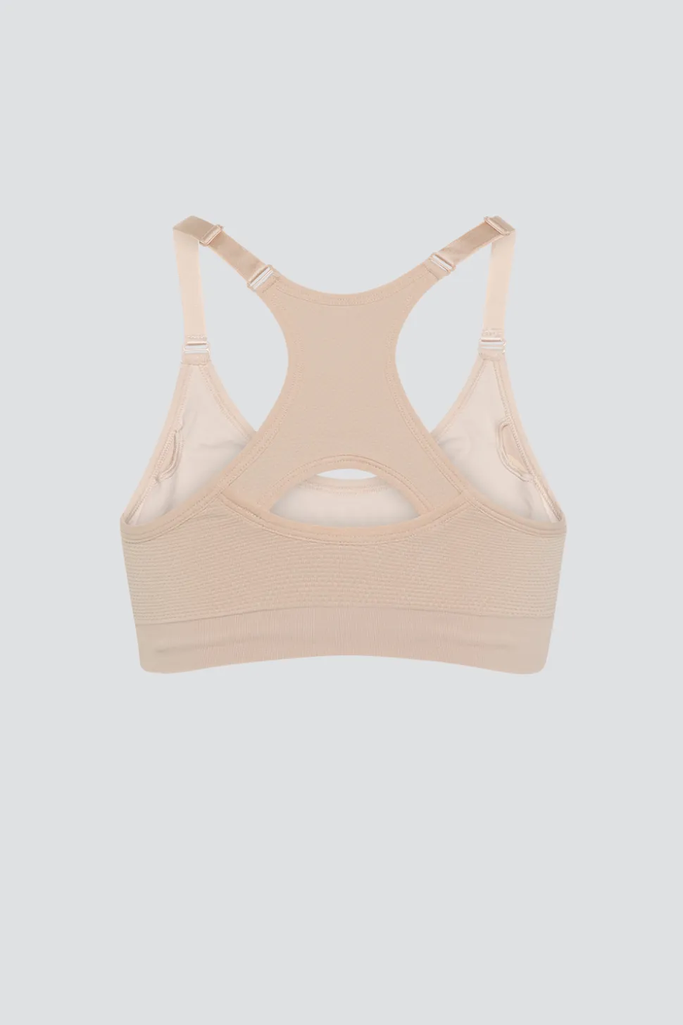 Soft-BH/Sport BH Seamless