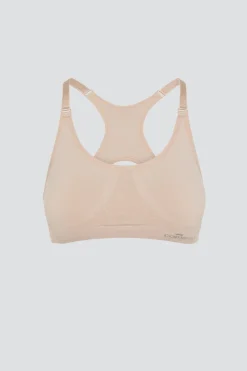 Soft-BH/Sport BH Seamless