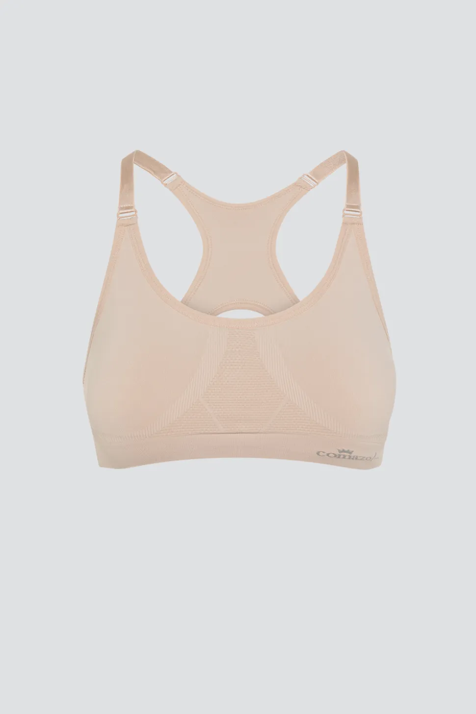 Soft-BH/Sport BH Seamless