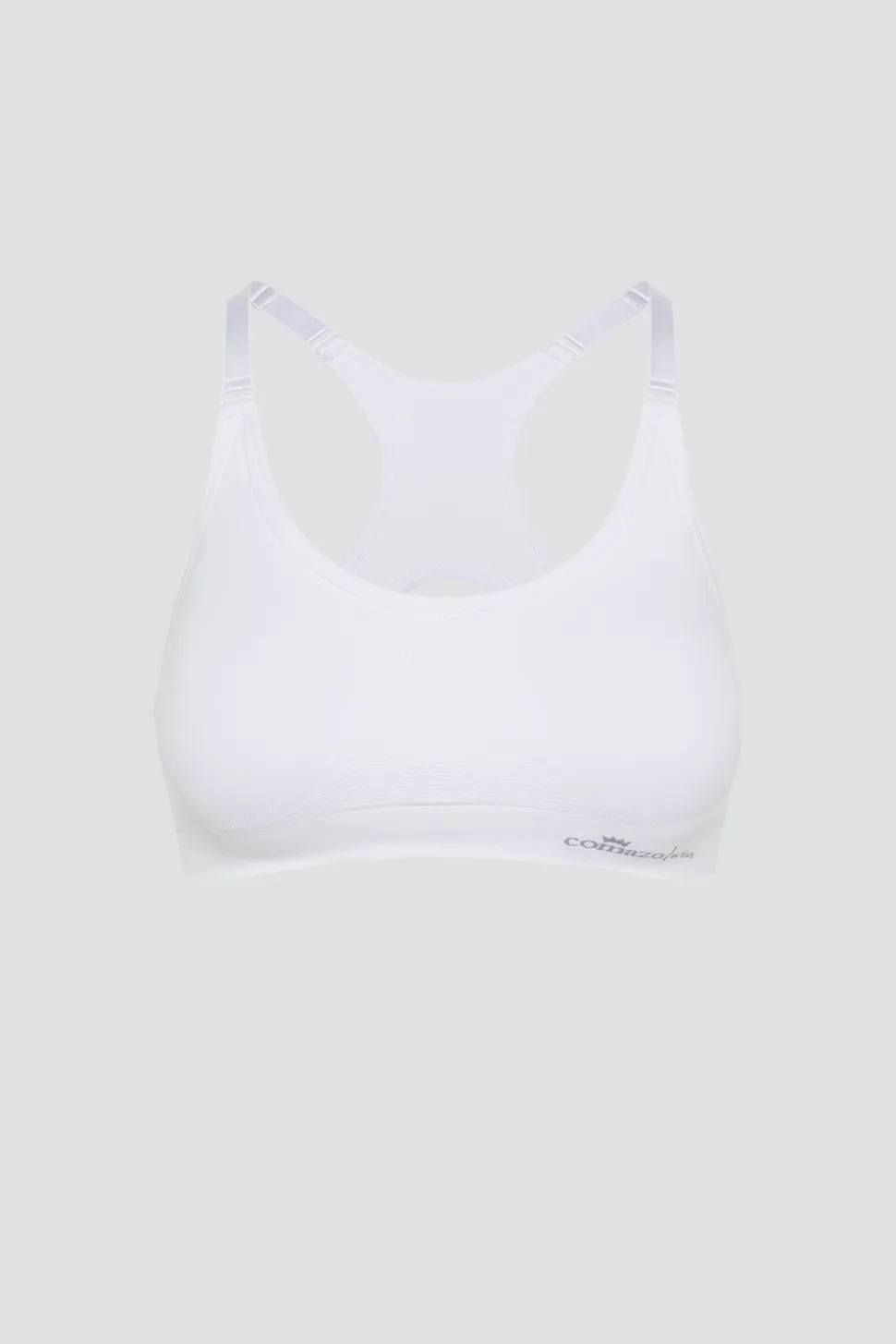 Soft-BH/Sport BH Seamless