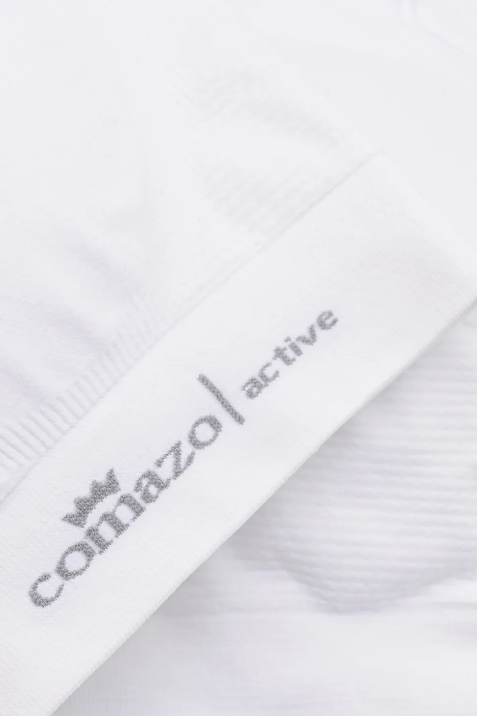 Soft-BH/Sport BH Seamless
