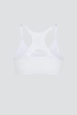 Soft-BH/Sport BH Seamless