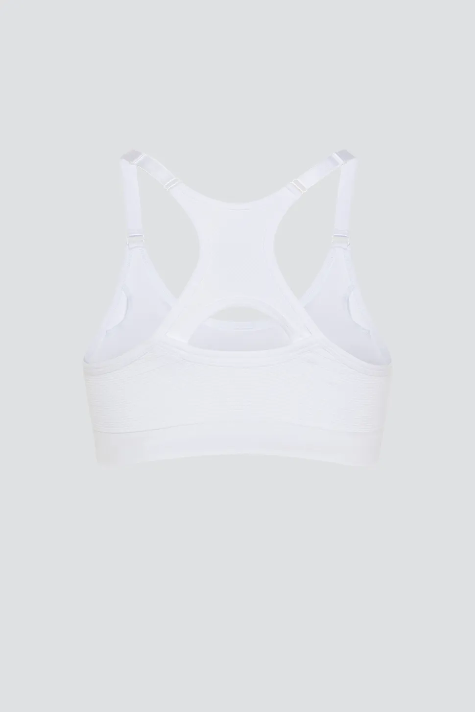 Soft-BH/Sport BH Seamless