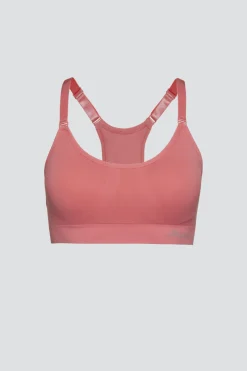 Soft-BH/Sport BH Seamless