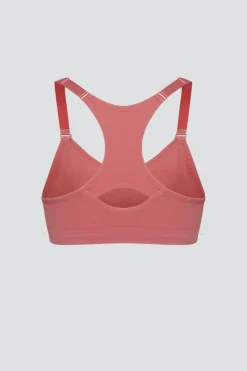 Soft-BH/Sport BH Seamless
