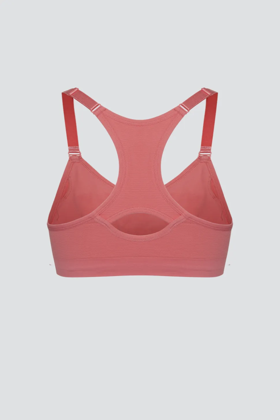Soft-BH/Sport BH Seamless