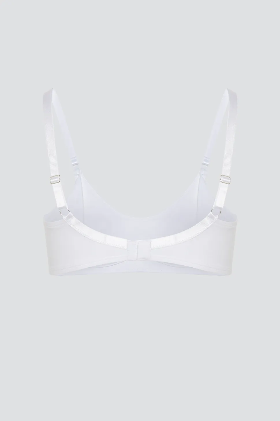 Still-BH aus Bio-Baumwolle, Fairtrade
