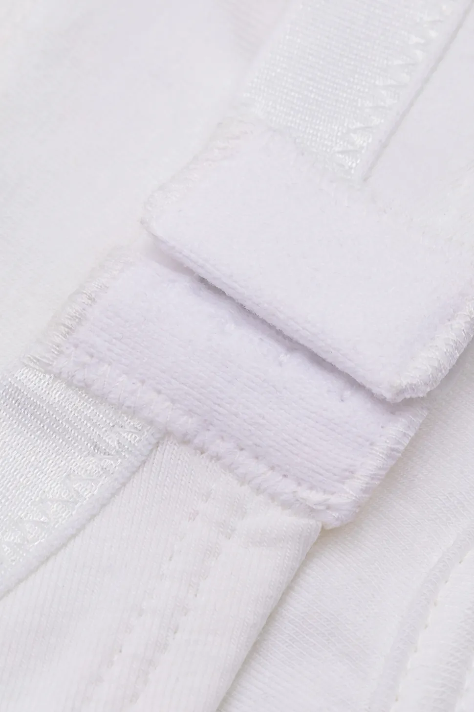 Still-BH aus Bio-Baumwolle, Fairtrade