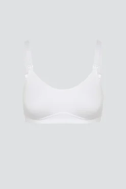 Still-BH aus Bio-Baumwolle, Fairtrade