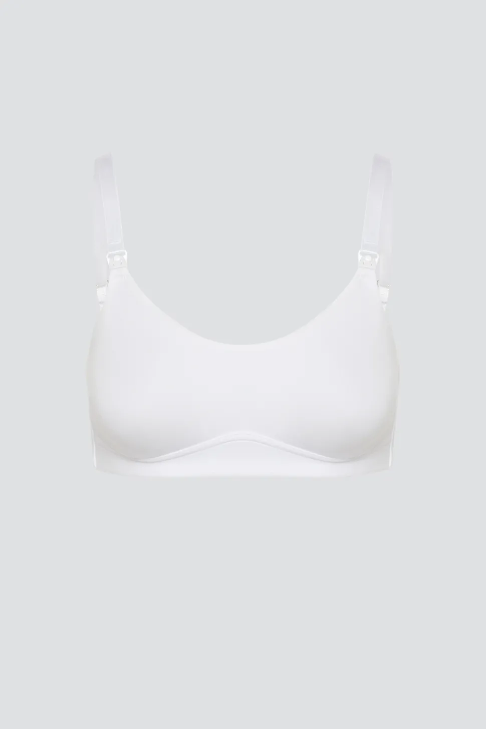 Still-BH aus Bio-Baumwolle, Fairtrade
