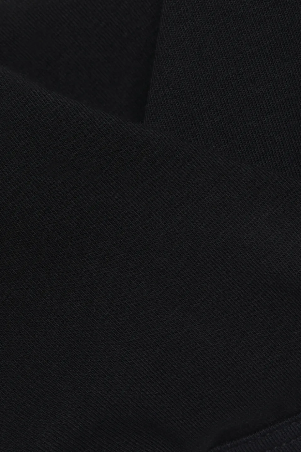 Still-Bustier aus Bio-Baumwolle, Fairtrade