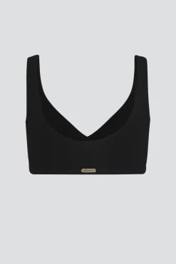 Still-Bustier aus Bio-Baumwolle, Fairtrade