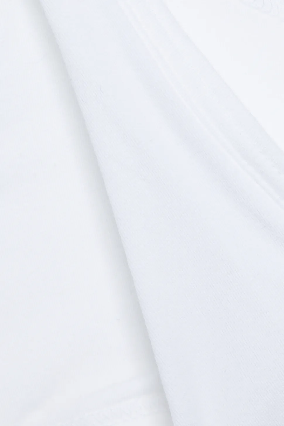 Still-Bustier aus Bio-Baumwolle, Fairtrade