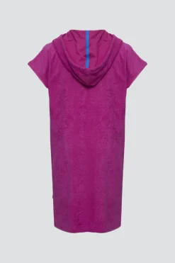 Strandkleid
