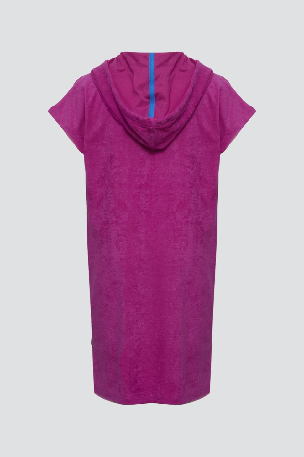 Strandkleid