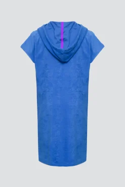 Strandkleid