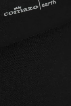 String Clean Cut aus Bio-Baumwolle
