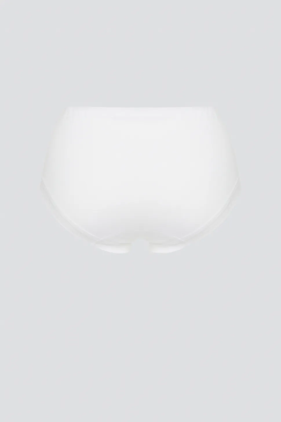 Taillen-Slip "Capri" aus Feinripp-Qualität