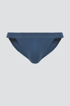 Tanga mit Nadelzug