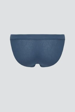 Tanga mit Nadelzug