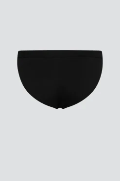 Tanga mit Nadelzug