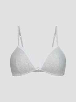 Teenie Padding-BH
