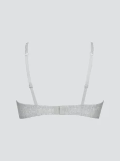 Teenie Padding-BH