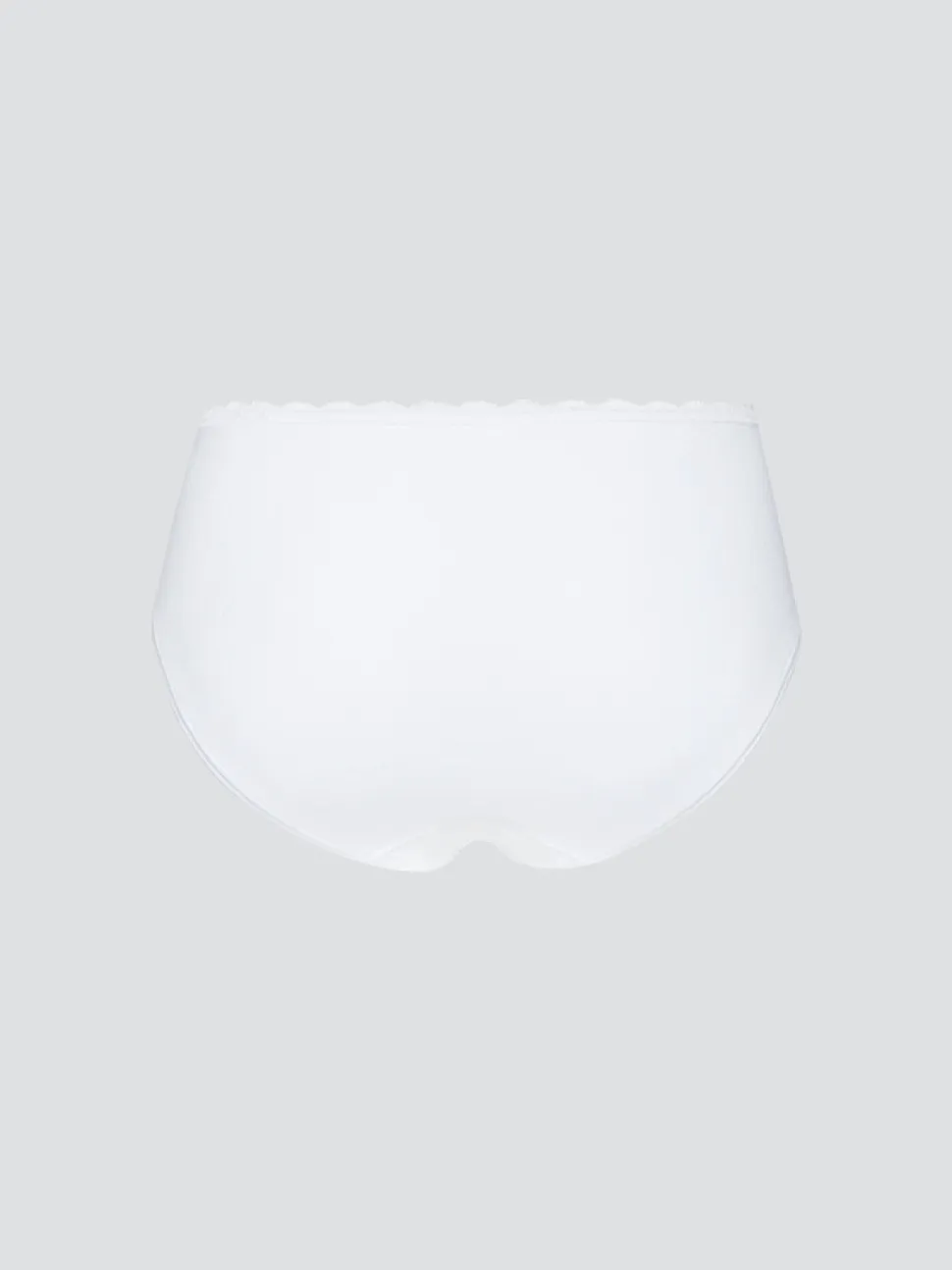 Teenie Slip