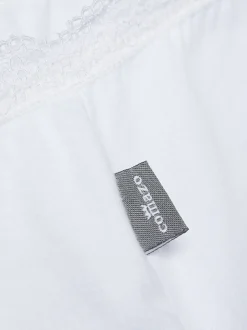 Teenie Slip