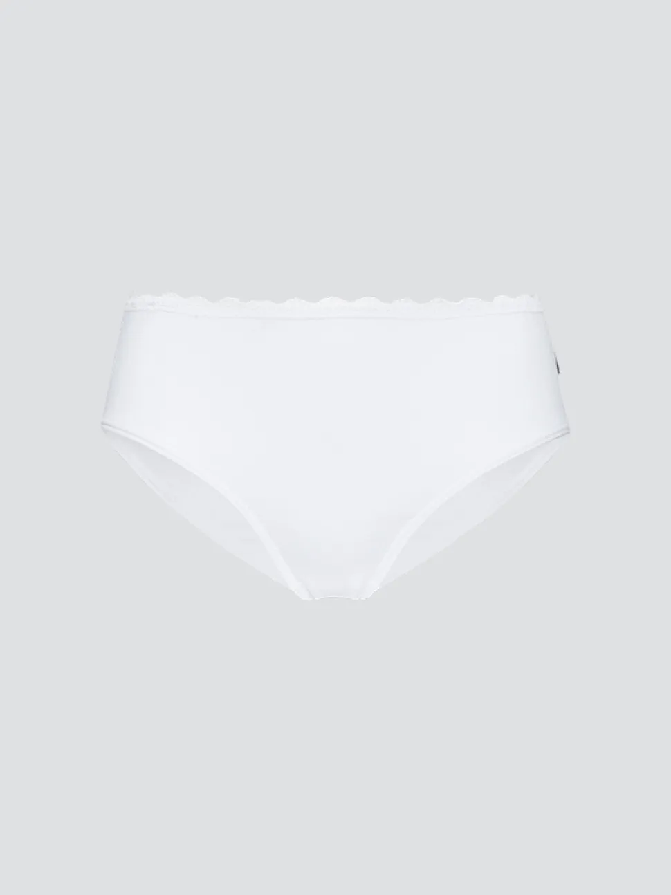 Teenie Slip