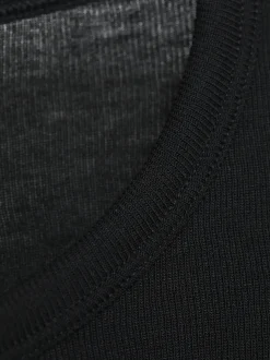 Thermounterwäsche | Funktionshirt Langarm | Extra warm | Unisex