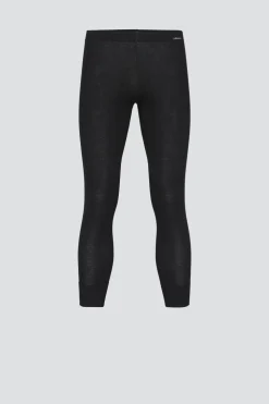 Thermounterwäsche | Funktionshose | Extra warm | Unisex